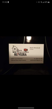 Avatar for Oliveira Home Improvements - Home Facebook