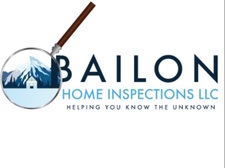 Avatar for Bailon Home Inspections, LLC