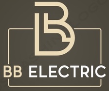 Avatar for BB Electrical construction llc