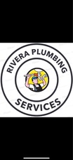 Avatar for Rivera Plumbing Specialty Services