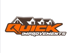 Quick Improvements logo