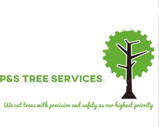 Avatar for P&S Tree Services - 7 Photos - Local Service -