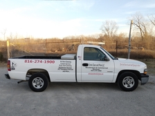 Turbo Clean and More LLC logo