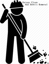 Avatar for Unique Clean