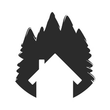 Timberbrook Builders, LLC logo