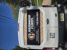 Avatar for CH Hardwood Floors