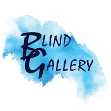 Avatar for The Blind Gallery, LLC