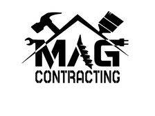 Avatar for MAG Contracting