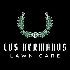 Los Hermanos Lawn Care, LLC logo