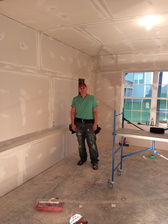 Avatar for Carter Restorations - Roofing Service - Carlisle, Kentucky Facebook - 136 Photos