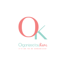 Avatar for Organized by Kam, LLC