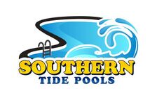 Avatar for Southern Tide Pools