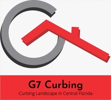 Avatar for G7 Curbing