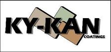 Avatar for Ky-Kan Coatings Corp.