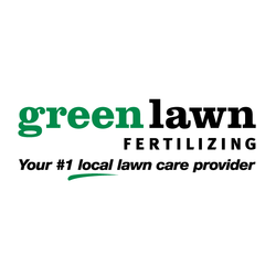 Green Lawn Fertilizing, Inc logo