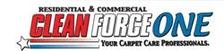 Avatar for Clean Force One, LLC