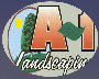 Avatar for A - 1 Landscaping, Lawn Mowing, and Snowplowing