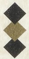 Avatar for DeAtley Tile & Stone