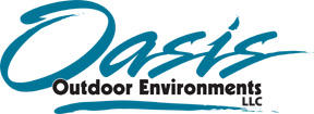 Oasis Outdoor Environment, LLC logo
