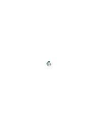 NXT Company, LLC logo