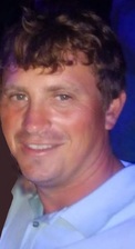 Avatar for Central Coast Lawns - Unicensed Contractor