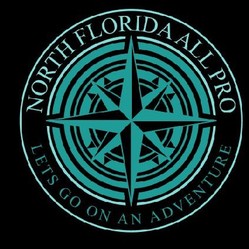 North Florida All Pro LLC logo