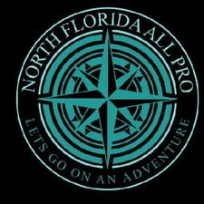 Avatar for North Florida All Pro LLC