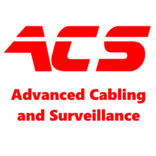 Avatar for Advanced Cabling and Surveillance, LLC