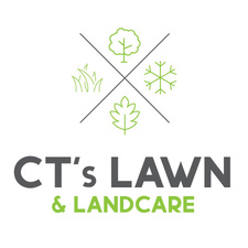 Logo for LEAF REMOVAL Columbia