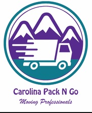 Avatar for Carolina Pack N Go Professional Movers, LLC