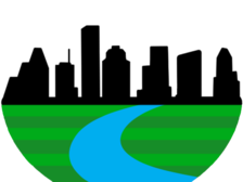 Bayou City Landscapes, LLC logo