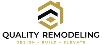 Quality Remodeling, LLC logo