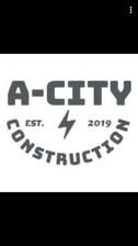 Avatar for A-City Construction, LLC