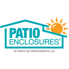 Avatar for Patio Enclosures - Wilkes Barre/Scranton