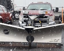 Avatar for East Coast Plowing & Light Duty