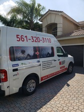 Avatar for Atlantic Window Repair