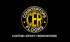 Avatar for Custom Epoxy Renovations - Bryn Mawr, Pennsylvania  Facebook