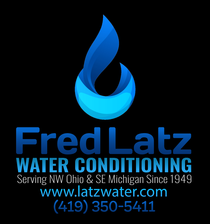 Avatar for Fred Latz Water Conditioning