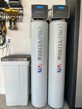 Avatar for DFW Water Softeners, LLC