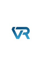 Avatar for VR Painting & Contracting