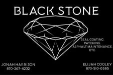 Avatar for Blackstone