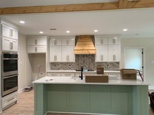 Avatar for Leo's Custom Cabinets, Inc.