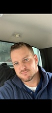 Avatar for Full Service Exterminators - Home Facebook