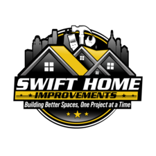 Avatar for Swift Home Improvements SC, LLC