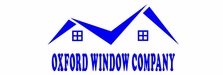 Oxford Window Company, LLP logo