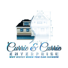 Currie & Currie Enterprise, LLC logo