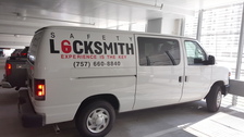 Avatar for Safety Locksmith LLC