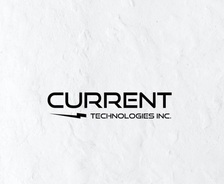 Current Technologies logo