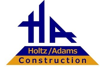 Holtz / Adams Construction and Consulting, LLC logo