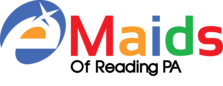 Avatar for eMaids of Reading PA